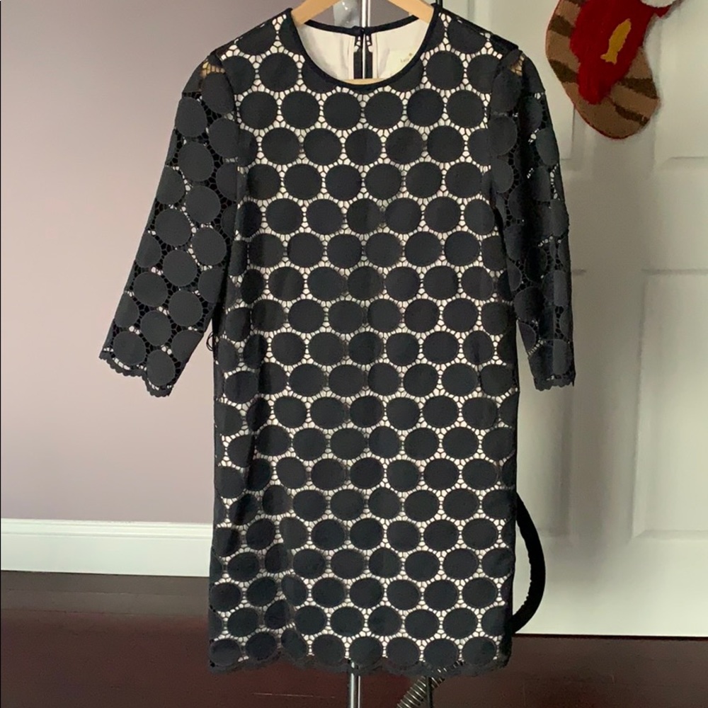 Kate Spade dress